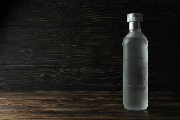 Natural Weed Killers