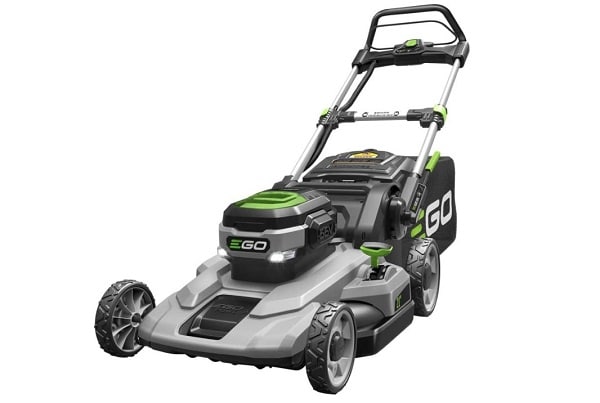 Lawn And Garden Tools