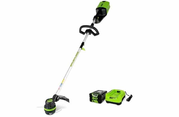 Lawn And Garden Tools