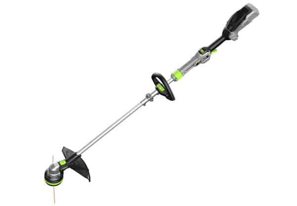 Lawn And Garden Tools