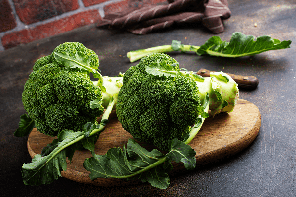 Superfoods