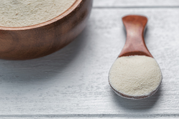 Best Ways To Rid Of Ants In Your Garden