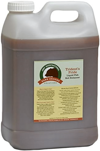 fertilizers