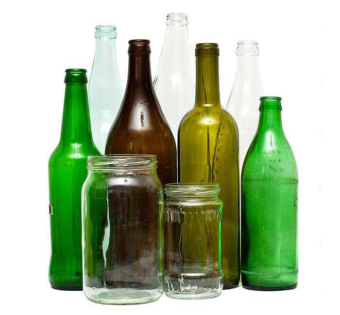 Unique Ideas For DIY Garden Ornaments