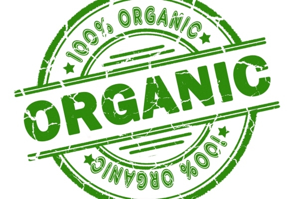 Terrifying Truths About Organic Gardening