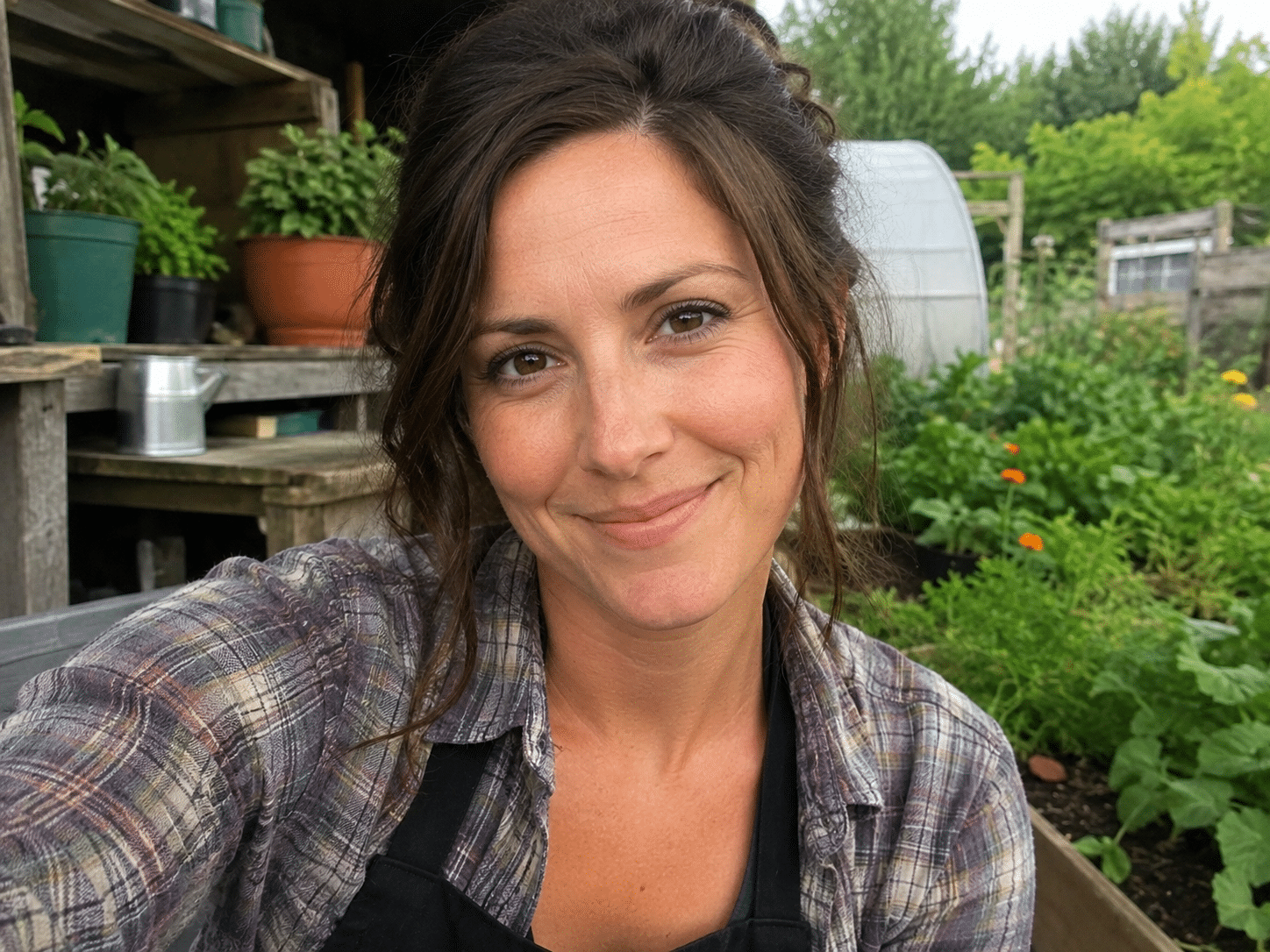 author avatar