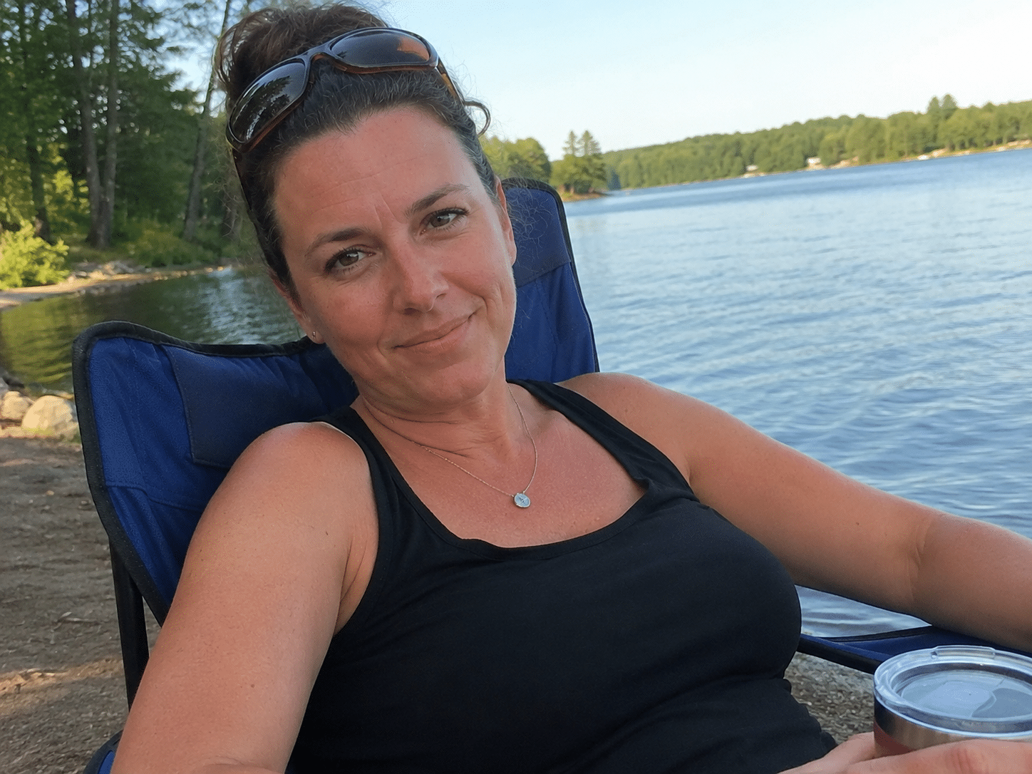 author avatar