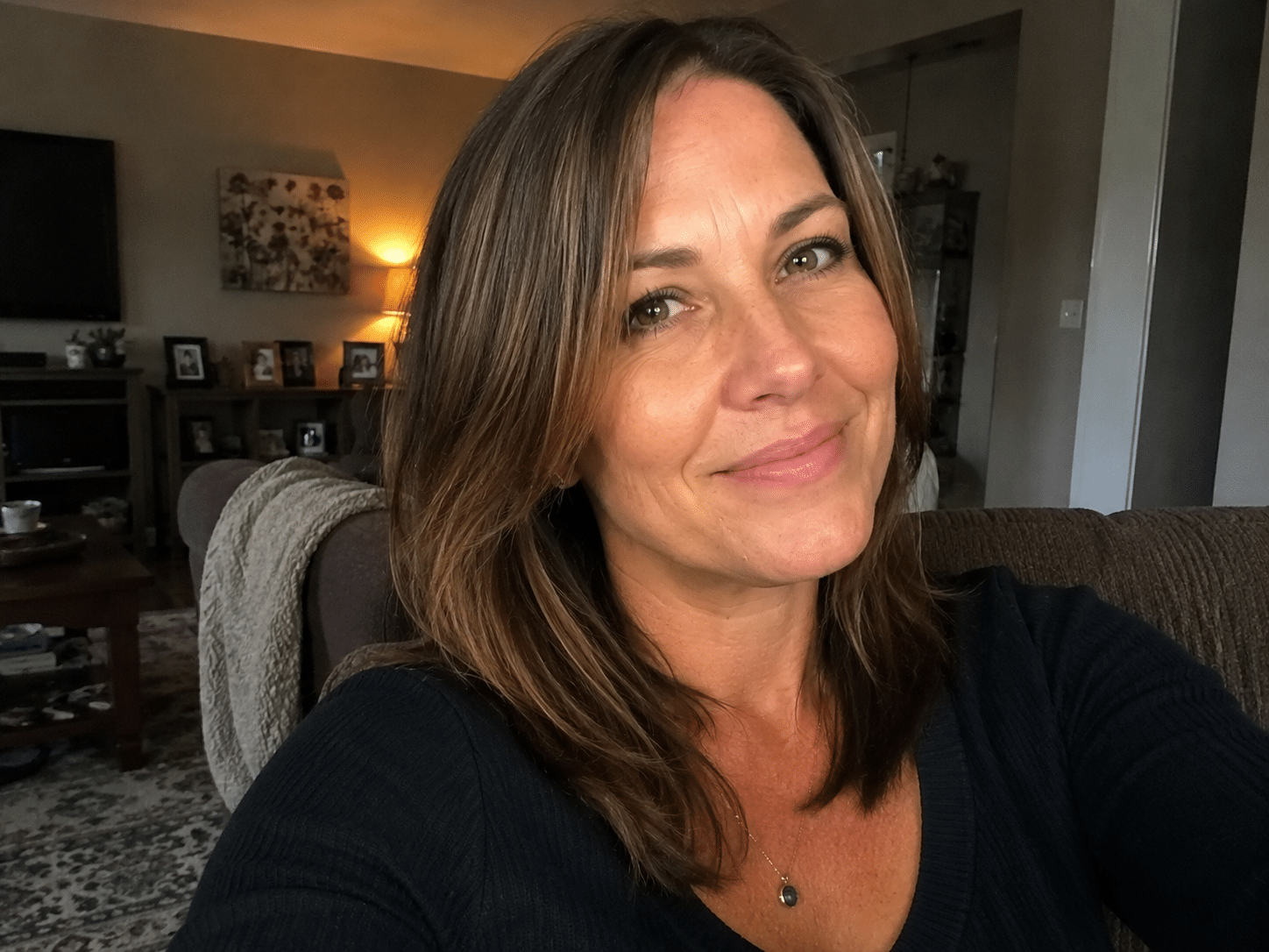 author avatar